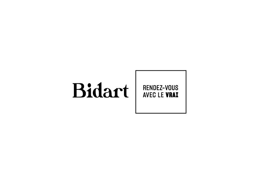 Office de Tourisme de Bidart, partenaire de ZULLI Conciergerie